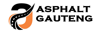 Asphalt Gauteng – Asphalt Group of Companies